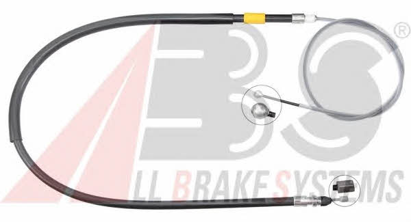 Купить ABS K12029 по низкой цене в Украине!