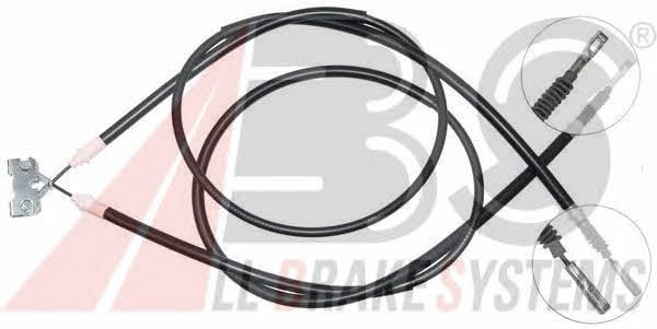 Купить ABS K12045 по низкой цене в Украине!
