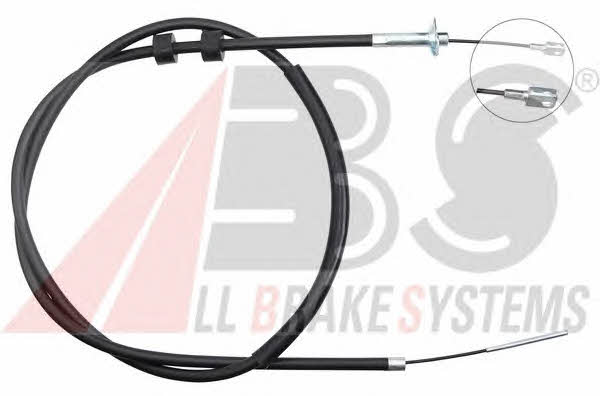 Купить ABS K12050 по низкой цене в Украине!