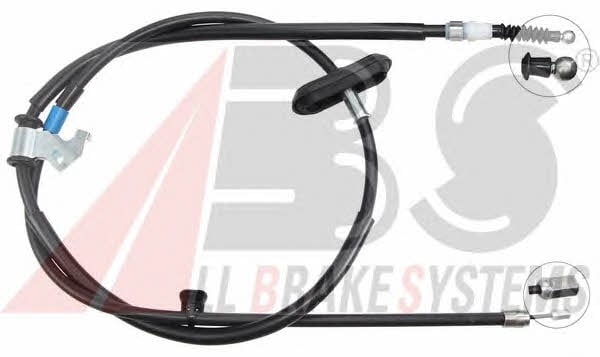 Купить ABS K12054 по низкой цене в Украине!