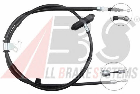 Купить ABS K12060 по низкой цене в Украине!