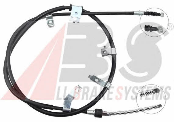 Купить ABS K12079 по низкой цене в Украине!