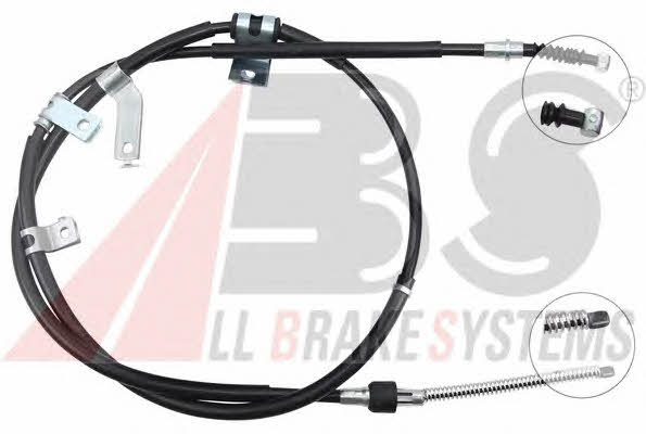 Купить ABS K12080 по низкой цене в Украине!