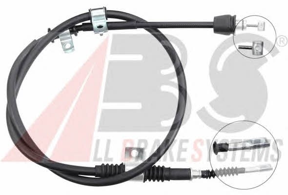 Купить ABS K12090 по низкой цене в Украине!
