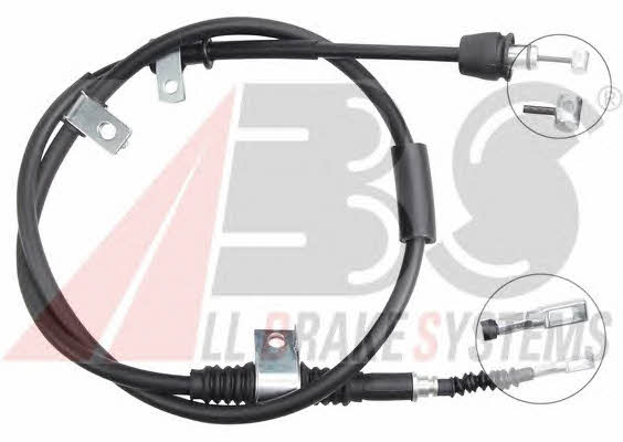 Купить ABS K12092 по низкой цене в Украине!