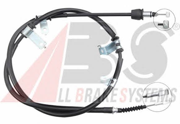 Купить ABS K12094 по низкой цене в Украине!