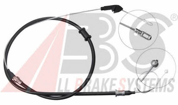 Купить ABS K12128 по низкой цене в Украине!