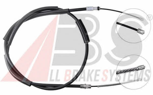 Купить ABS K12167 по низкой цене в Украине!