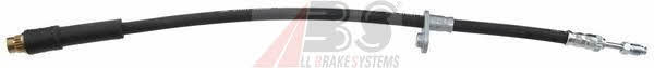 Купить ABS SL 6192 по низкой цене в Украине!