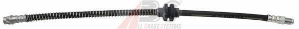 Купить ABS SL 6205 по низкой цене в Украине!