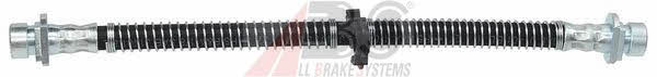 Купить ABS SL 6207 по низкой цене в Украине!