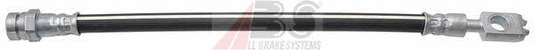 Купить ABS SL 6208 по низкой цене в Украине!