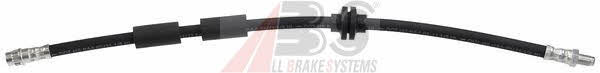Купить ABS SL 6210 по низкой цене в Украине!