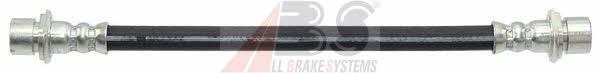 Купить ABS SL 6214 по низкой цене в Украине!
