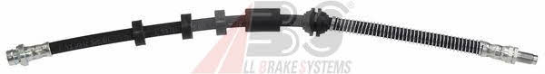 Купить ABS SL 6222 по низкой цене в Украине!
