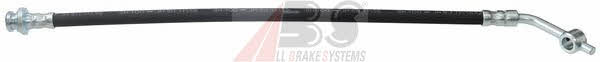 Купити ABS SL 6224 за низькою ціною в Україні!