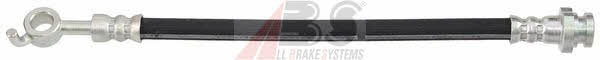 Купить ABS SL 6237 по низкой цене в Украине!