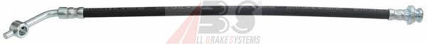 Купить ABS SL 6253 по низкой цене в Украине!
