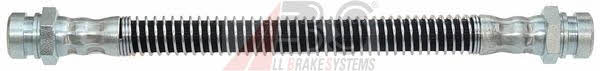 Купить ABS SL 6257 по низкой цене в Украине!