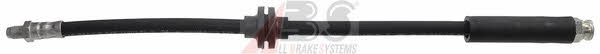 Купить ABS SL 6278 по низкой цене в Украине!