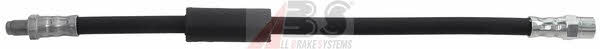 Купить ABS SL 6281 по низкой цене в Украине!