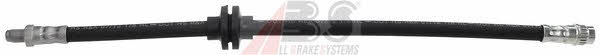 Купить ABS SL 6282 по низкой цене в Украине!
