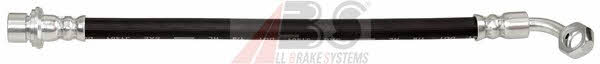 Купити ABS SL 6291 за низькою ціною в Україні!