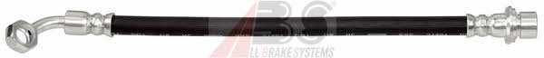 Купить ABS SL 6292 по низкой цене в Украине!