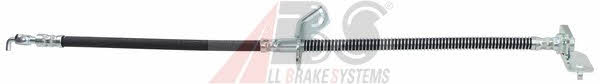 Купить ABS SL 1091 по низкой цене в Украине!