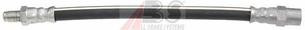 Купить ABS SL 1147 по низкой цене в Украине!