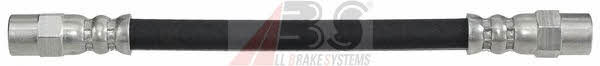 Купить ABS SL 2145 по низкой цене в Украине!