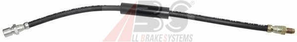 Купить ABS SL 2167 по низкой цене в Украине!