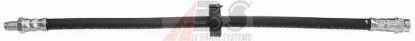 Купить ABS SL 3225 по низкой цене в Украине!