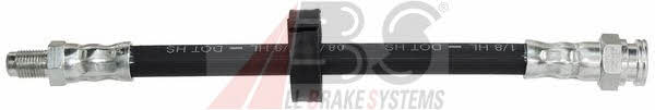 Купить ABS SL 3342 по низкой цене в Украине!