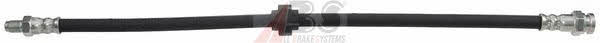 Купить ABS SL 3471 по низкой цене в Украине!