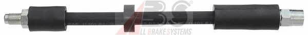 Купить ABS SL 3585 по низкой цене в Украине!