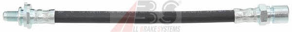 Тормозной шланг ABS SL 3601