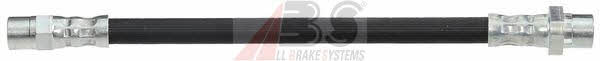 Купить ABS SL 3632 по низкой цене в Украине!