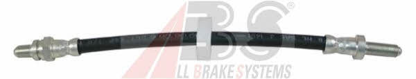 Купить ABS SL 3685 по низкой цене в Украине!