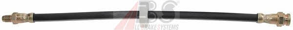 Купить ABS SL 3918 по низкой цене в Украине!