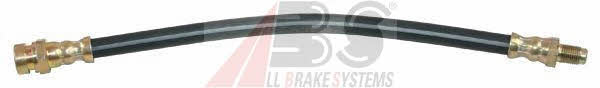 Купить ABS SL 3956 по низкой цене в Украине!
