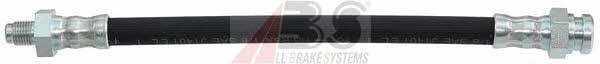 Купити ABS SL 3983 за низькою ціною в Україні!