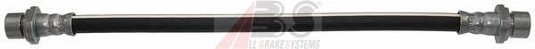 Купить ABS SL 4062 по низкой цене в Украине!