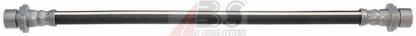 Купить ABS SL 4118 по низкой цене в Украине!