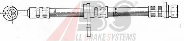 SL4148 ABS Тормозной шланг