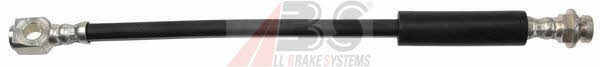 ABS SL 4503 Гальмівний шланг SL4503: Купити в Україні - Добра ціна на EXIST.UA!