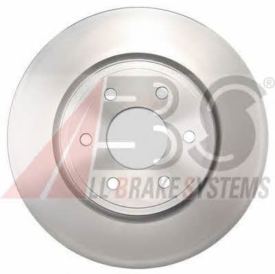 Купить ABS 17887 по низкой цене в Украине!