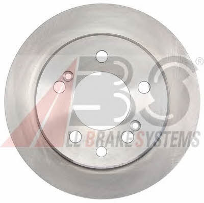 Купить ABS 17892 по низкой цене в Украине!