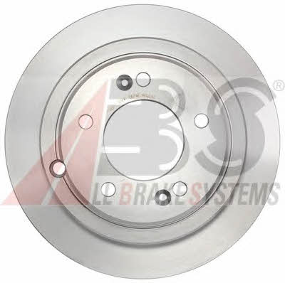 Купить ABS 17896 по низкой цене в Украине!