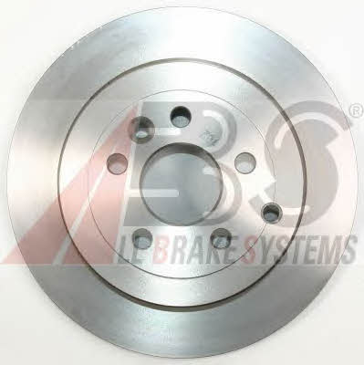 Купить ABS 17901 по низкой цене в Украине!